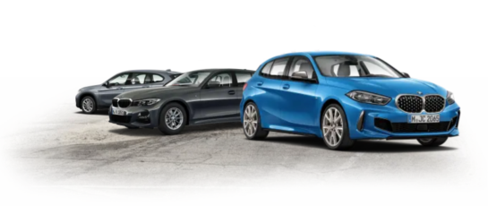 2020-06-04 16_11_30-Alle modellen _ BMW.be