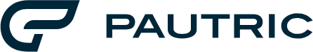 BMW Pautric