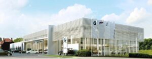 Dilbeek3-300x117